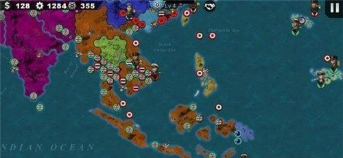 worldconqueror