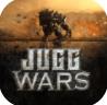 JUGG战争