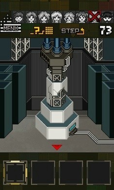 酸这下糟糕了中文版图3