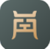 好物传世app