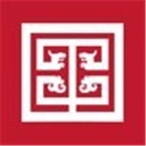 国本大健康