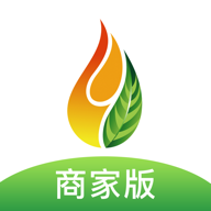 新港粮油食品市场商户端