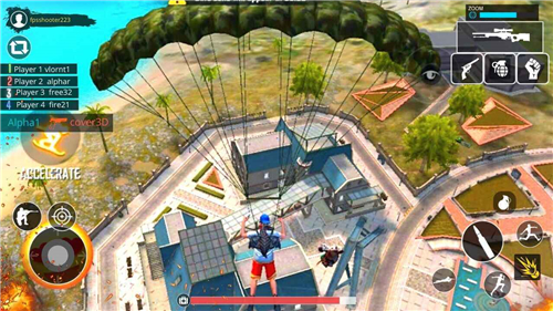 截图2
