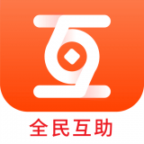 众帮互利图标
