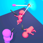 多多弹射手游