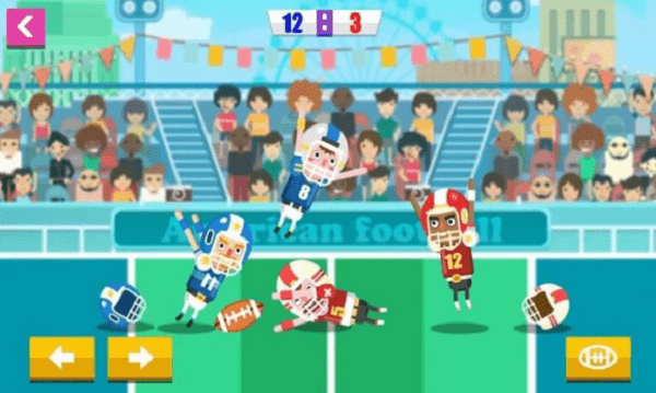 截图4