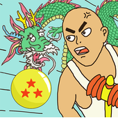 TapTapYonggu
