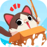 水手猫手游