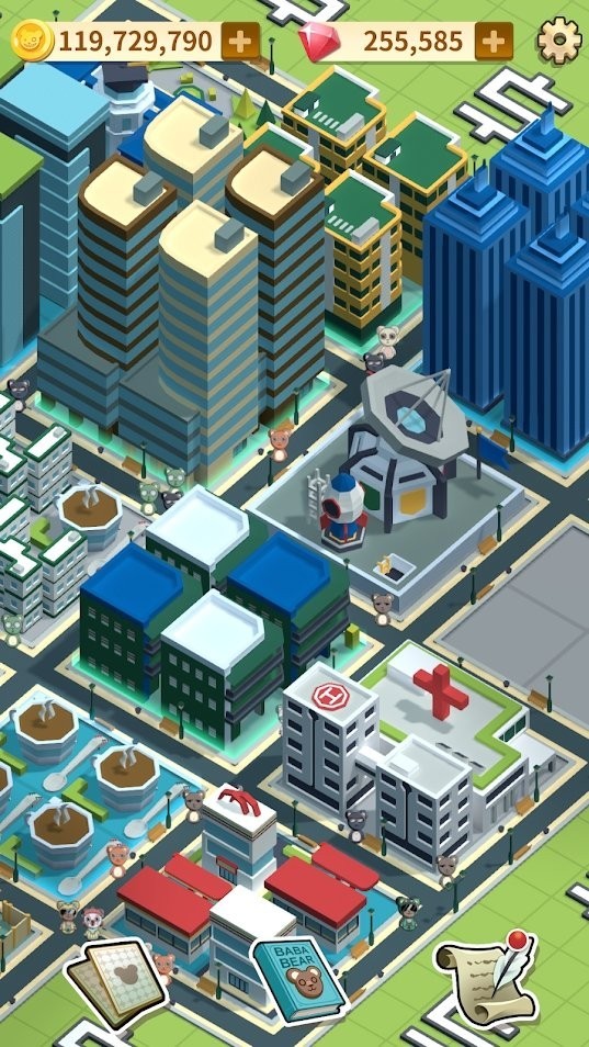 截图3