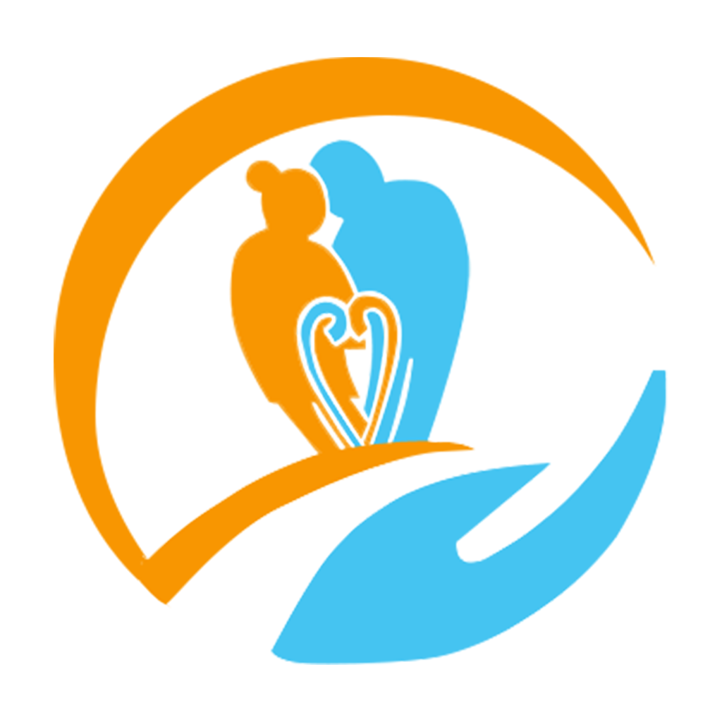 i微孝app