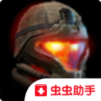 地铁2077最后的对峙