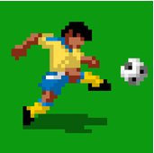 Retro Goal0.9.5最新版