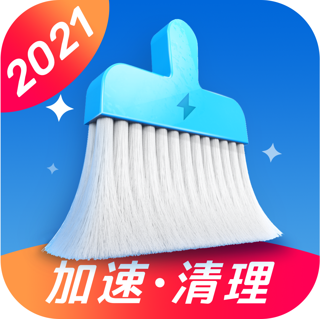 方舟手机管家