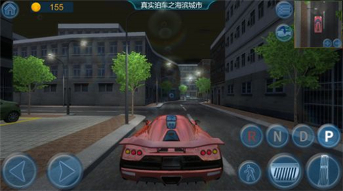 2022汽车驾驶模拟CarDriving2022Bittax图3