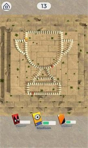 截图3
