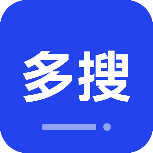 多搜一点app