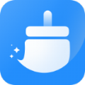 悦清理app