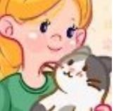 猫咪的家手游