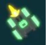 闪光坦克手游