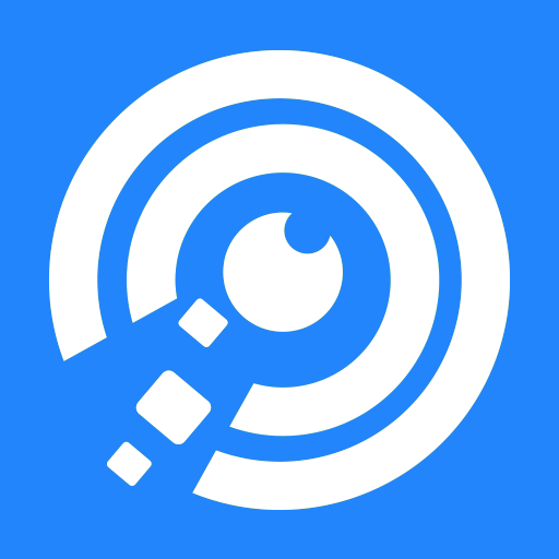 犀优奶企app