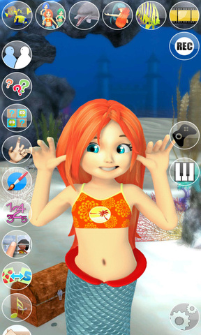 图1