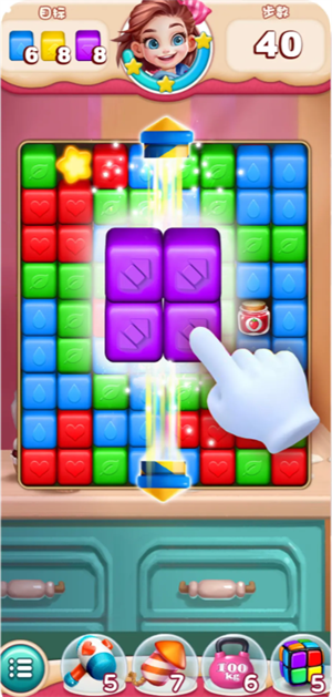 图1