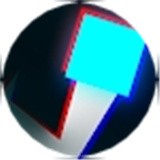 冲刺伴奏手游