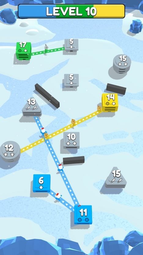截图2