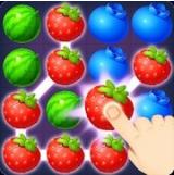 水果花式手游
