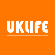 UK Life