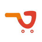 众惠拼app