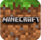 我的世界1.7.10国际版1.7.0.7图标
