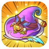 魔法学院游戏