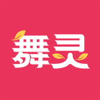 舞灵儿图标