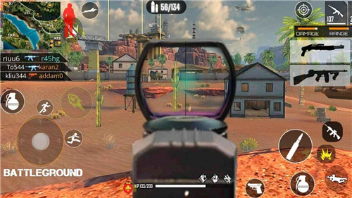 截图2