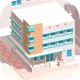 闲置迈阿密酒店(Idle Miami Hotel)