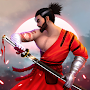 忍者武士隆2.4.4