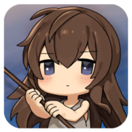 漂流少女最新中文版