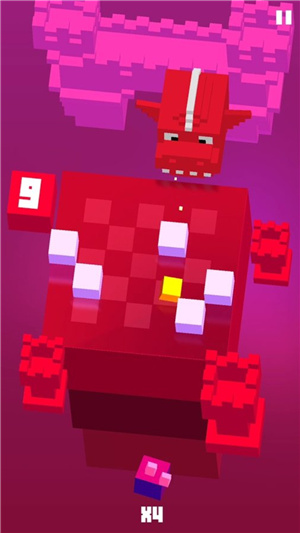 截图2