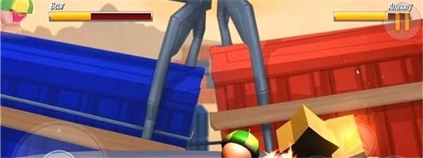 截图3