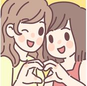 Pocket Love0.21