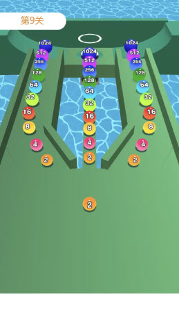 一杆进洞图3