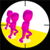 狙击手清道夫3D(Sniper 3D)