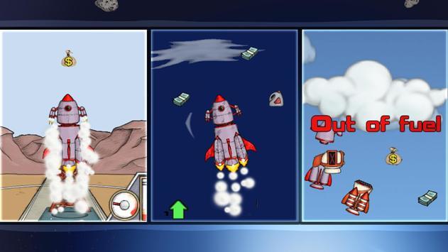 飞向宇宙图3