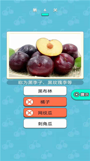 糖果大大卷图2