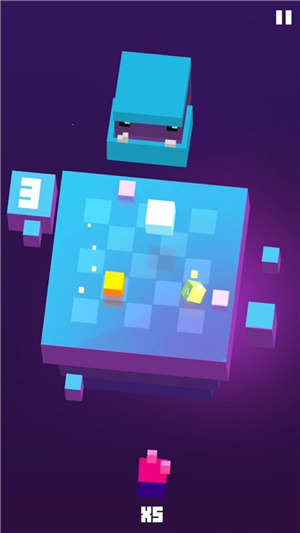 截图2