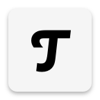 Teufel Headphones