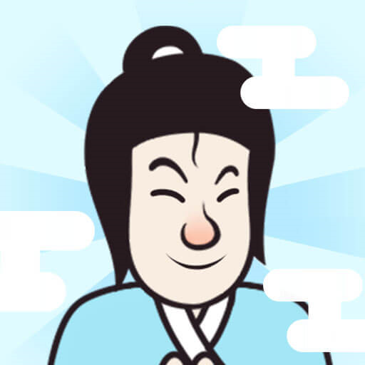 治愈江湖手游