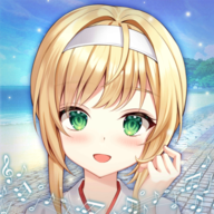 海之歌(song by the sea)