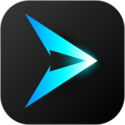 start云游戏官网版